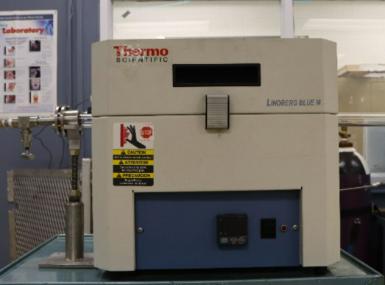 Thermo Fisher Lindberg/Blue M