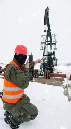 right aligned text wrapped image