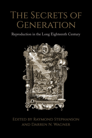 The Secrets of Generation
