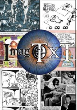 ImageText Cover