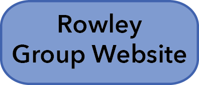 Rowley Group Website