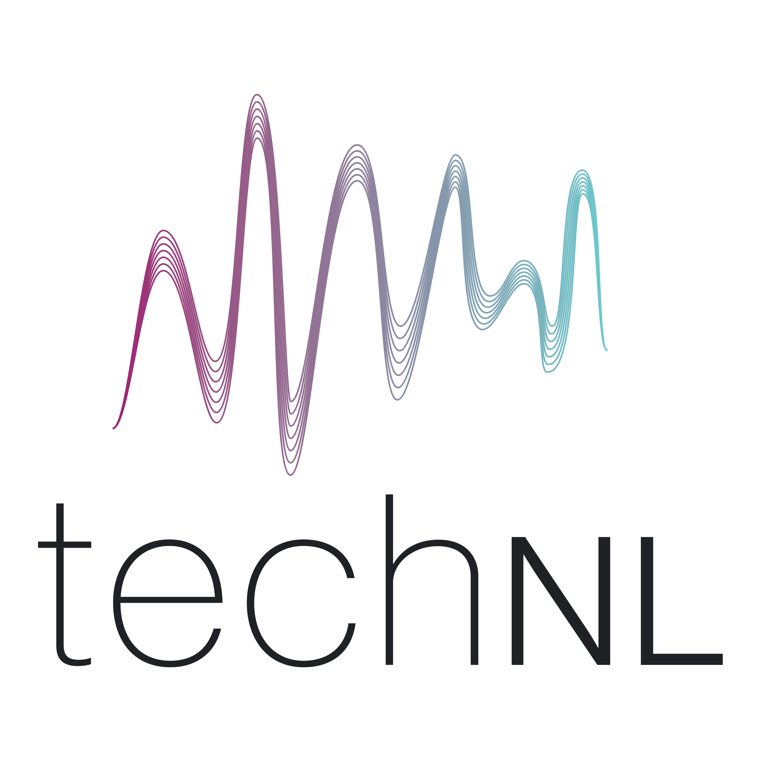technl logo