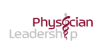 Physician Leadership