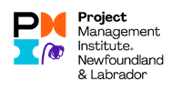 PMI-NL-logo