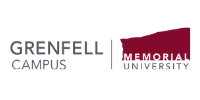 Grenfell-campus-logo