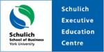 Schulich-logo