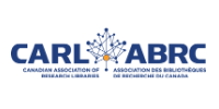 CARL ABRC logo