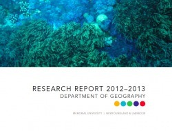 Research Report