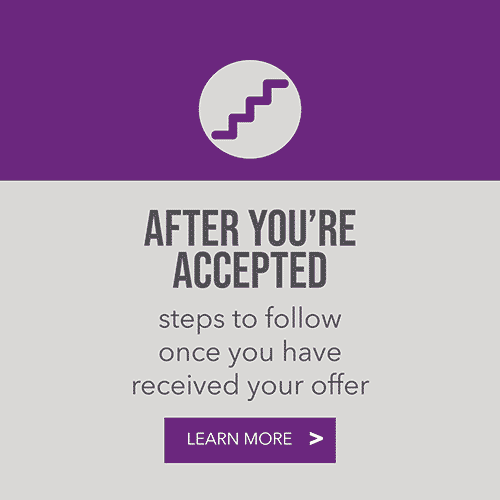 afteryoureaccepted_webblock