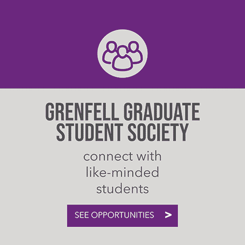 gradstudentsociety_webblock