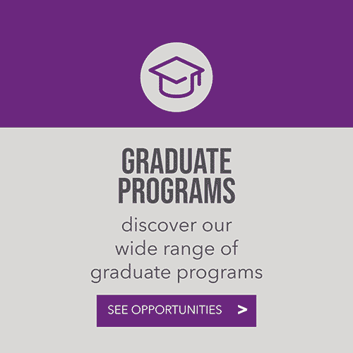 graduateprograms_webblock