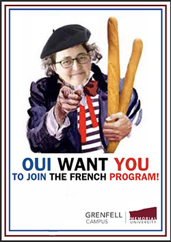 french_program_recruitment