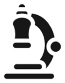 Pillar1