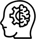 Pillar2