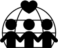 Pillar3