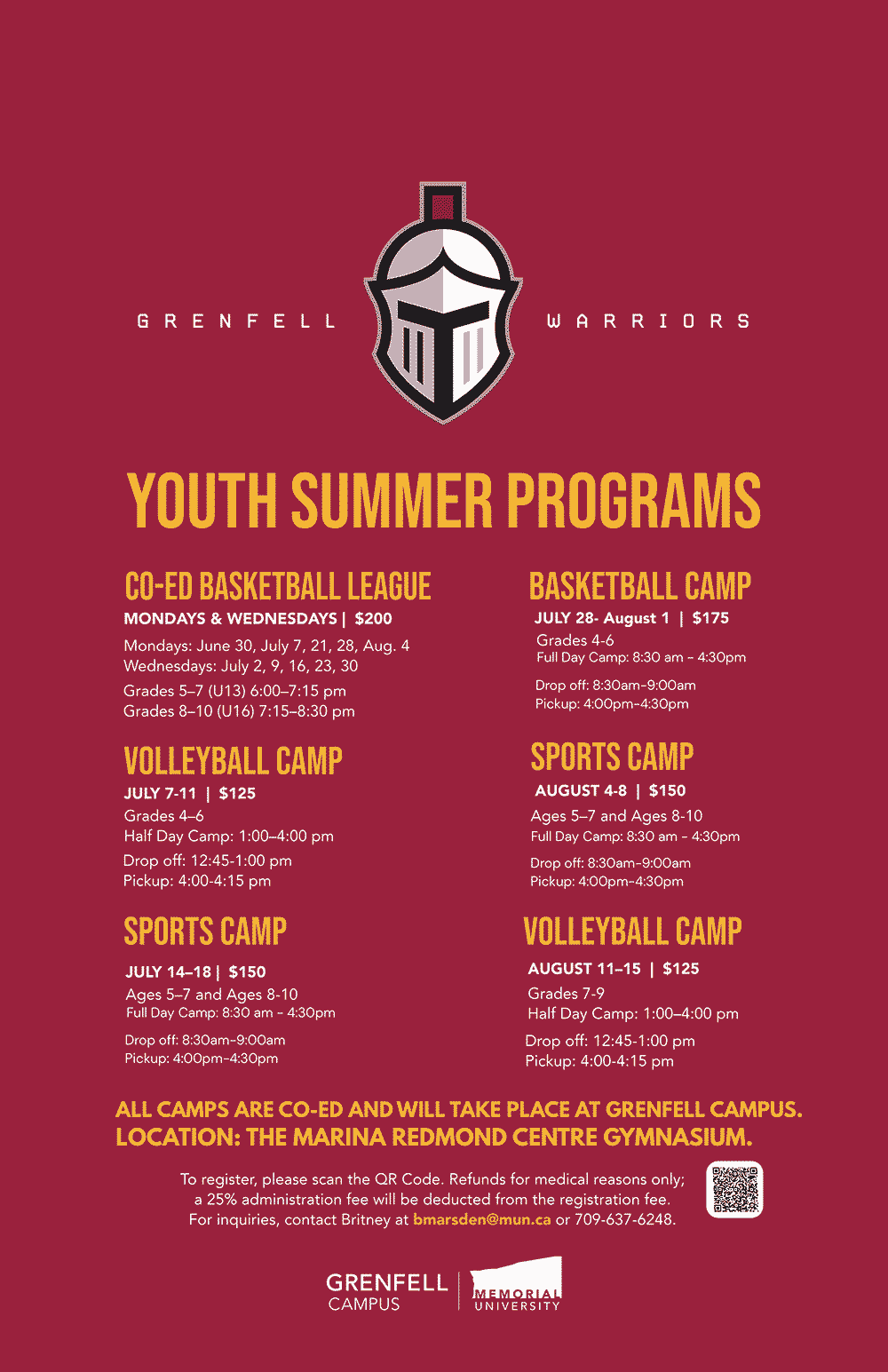 warriors_summer_camps_2025Updated(3)