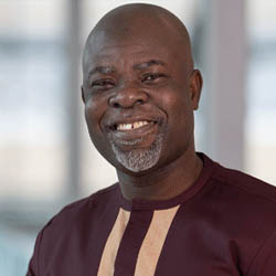 Paul_banahene