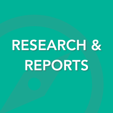 Research and Reports