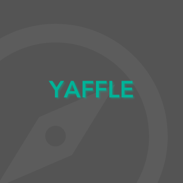 Learn about yaffle