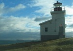 Powell's Head Lighthouse