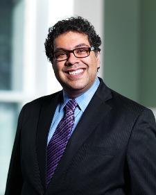 Naheed Nenshi