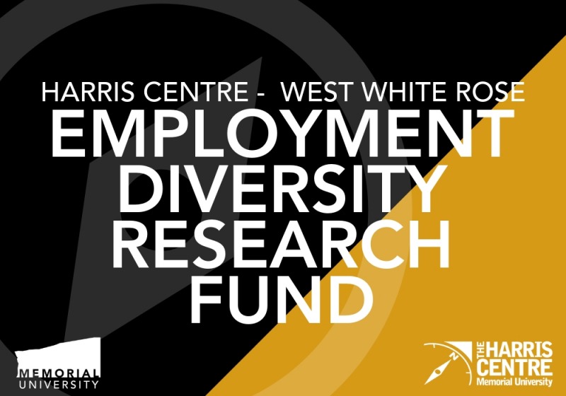 West White Rose Employment Diversity Research Fund