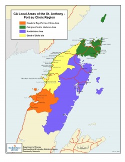http://www.exec.gov.nl.ca/rural/regional_councils/maps/stanthonylocalarea.pdf