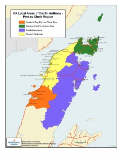 http://www.exec.gov.nl.ca/rural/regional_councils/maps/stanthonylocalarea.pdf
