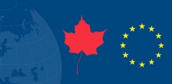 CETA