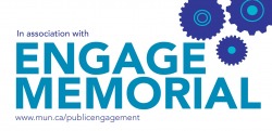 Engage Memorial