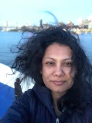 Piyusha
