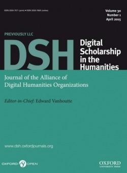 DSH Cover