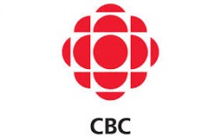 cbc