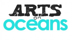 arts on oceans