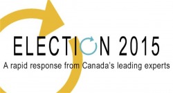 election