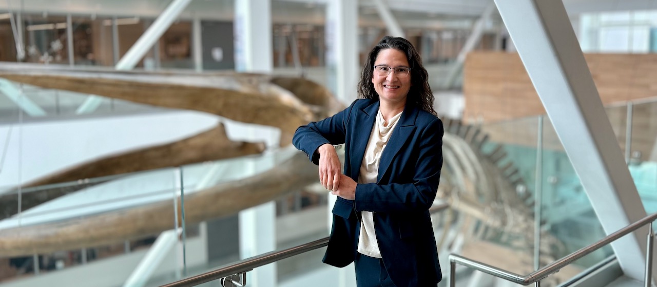 photo a person wearing a suit