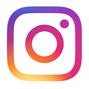 instagram logo