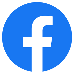click on the facebook logo to follow the Internationalization Office on Facebook