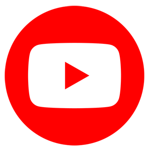 youtube logo