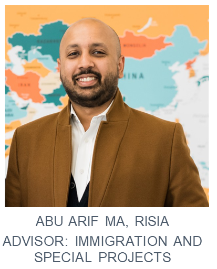 Arif