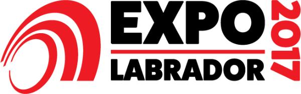 Expo Labrador 2017