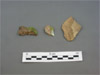 Previous image
