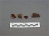 Previous image