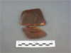 Next image