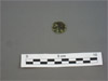 Next Image
