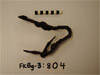 Previous Image