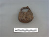 Next Image