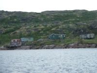 Hills Harbour