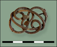 Brooch