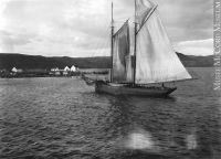 Red Bay, Labrador, NL, 1908